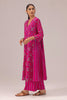 Kopar Stylish Dress