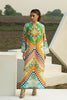 Balar Long Dress