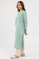 Zari Lawn Dress