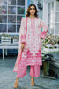 Digital Printed 3Piece (Pret)