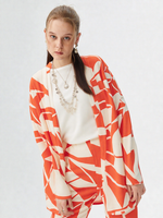 Sophia Shrug Dress (3Piece)