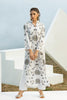 Balar Long Dress