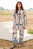Printed Co-ord Set