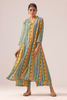 Kopar Stylish Dress