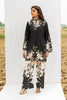 Printed Co-ord Set