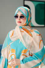 Serafie Set