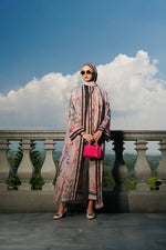 Caeloura Set – Sandshell