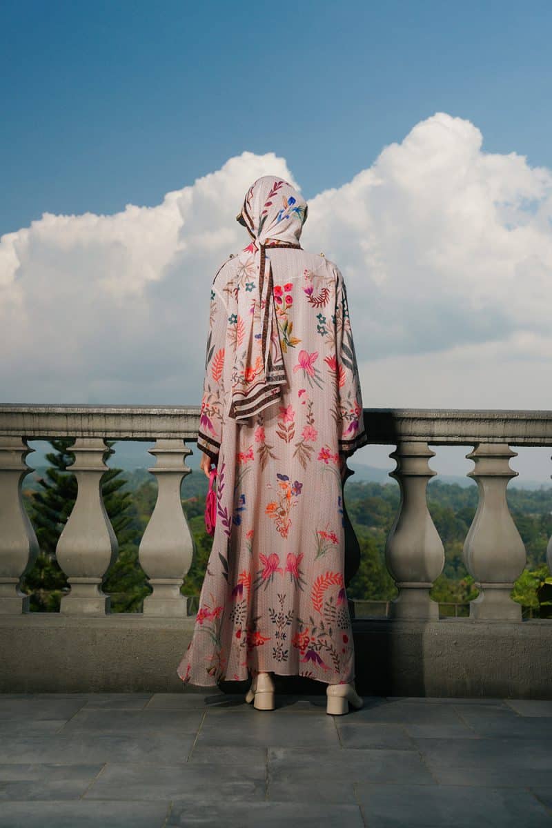 Caeloura Set – Sandshell