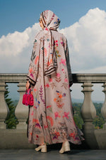 Caeloura Set – Sandshell