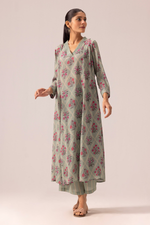 Kopar Stylish Dress